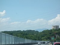 DSC09337