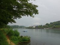 DSC09346