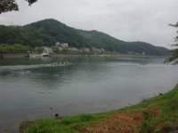 DSC09347