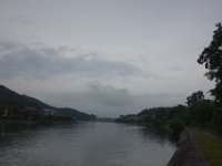 DSC09354