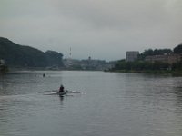 DSC09355
