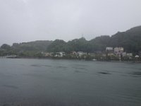 DSC09389