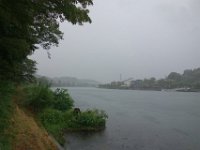 DSC09390