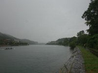 DSC09398