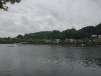 DSC09401