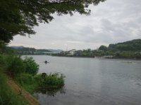 DSC09402