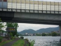 DSC09416