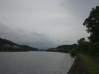 DSC09417