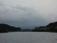 DSC09418