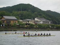 DSC09420
