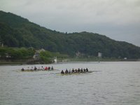 DSC09421