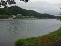 DSC09422