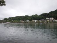 DSC09426