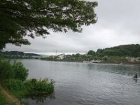 DSC09427