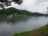 DSC09428
