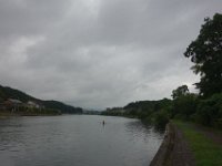 DSC09435