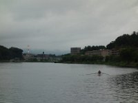 DSC09436