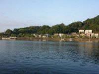 DSC09438