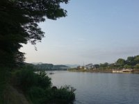 DSC09439