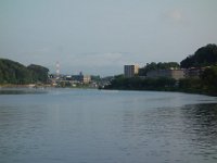 DSC09447
