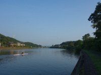 DSC09448