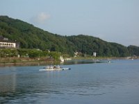 DSC09449