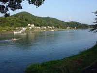 DSC09450
