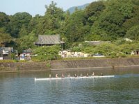 DSC09452