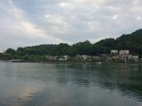 DSC09454