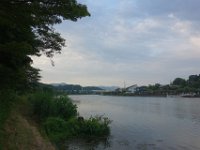 DSC09455