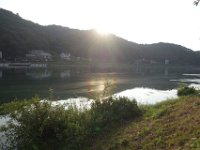 DSC09468