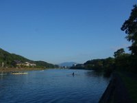 DSC09487