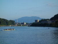 DSC09488