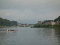 DSC09503