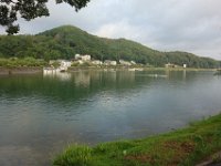 DSC09504