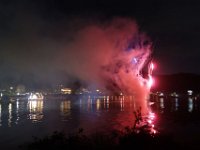 DSC09506