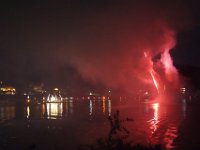 DSC09509