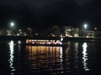 DSC09510