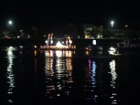DSC09512