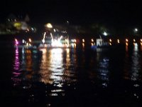 DSC09514