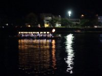 DSC09515