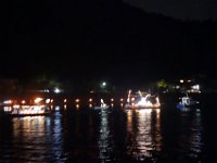 DSC09516