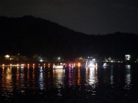 DSC09517