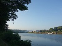 DSC09520