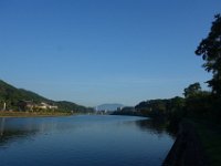 DSC09526