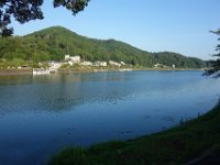 DSC09528