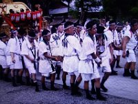 DSC09530