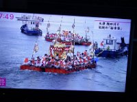 DSC09536