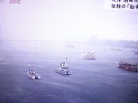 DSC09537