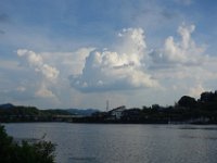 DSC09541